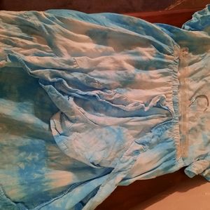 Kids clothes size 10 /12